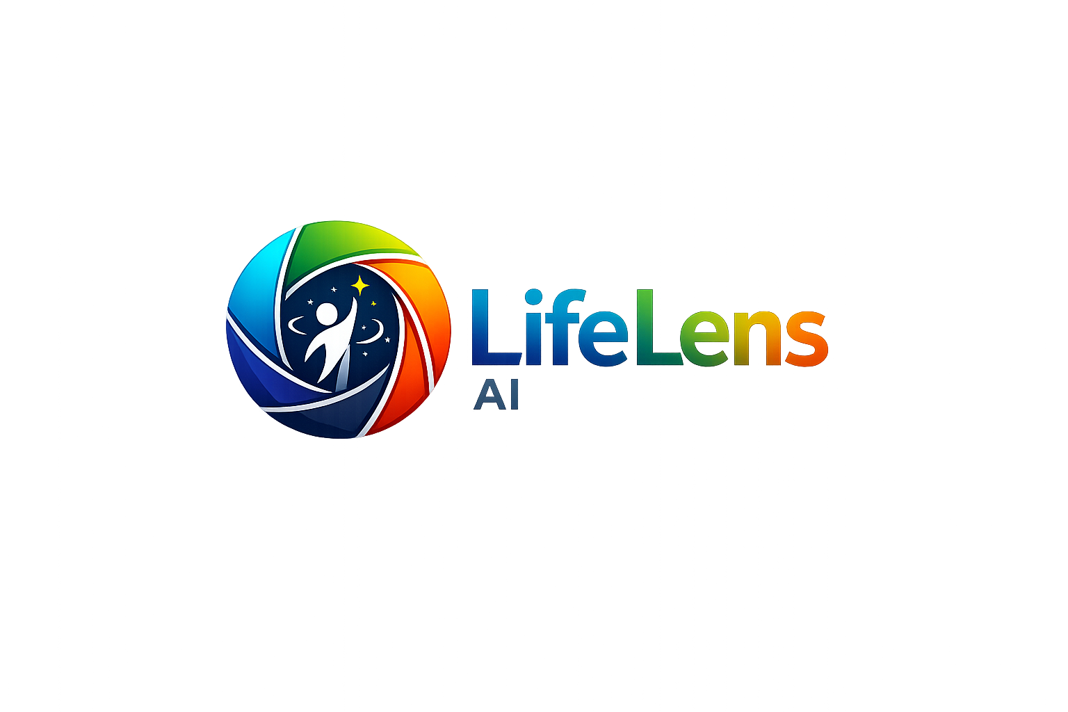 Life Lens AI